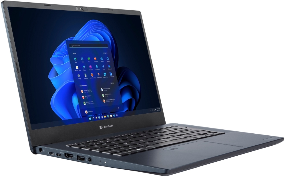 laptop-dynabook-toshiba-tecra-a40-k-16z-intel-cor-toshiba-dynabook-pmm20e-12k05qg6